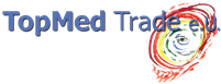 TopMed Trade e.U.