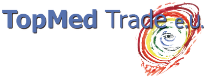 TopMed Trade e.U.